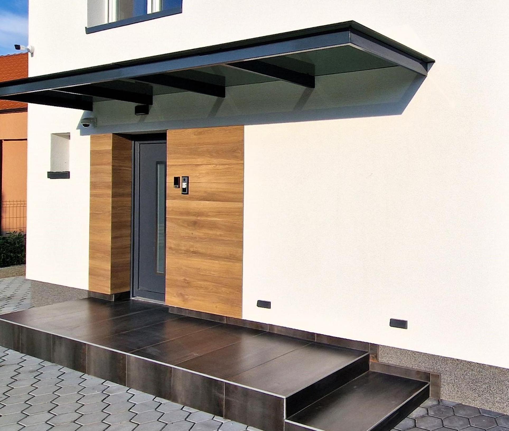 Apartment Hyde Park Cakovec